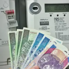 Jak sprawdzić rachunek za prąd i uniknąć nieprzyjemnych niespodzianek