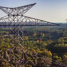 Ubytki mocy w polskim systemie elektroenergetycznym: co musisz wiedzieć