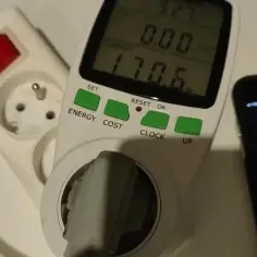 Ile prądu zużywa suszarka? Zaskakujące koszty energii, które musisz znać