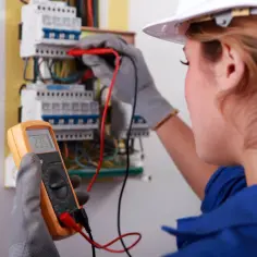Ile kosztuje położenie elektryki w domu? Sprawdź, co wpływa na ceny
