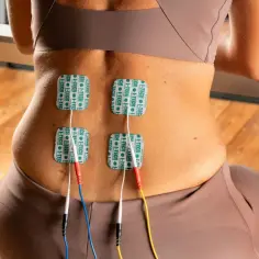 Jakie prądy w elektrostymulacji są najskuteczniejsze dla Ciebie?