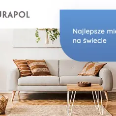 Ile się czeka na podłączenie prądu do mieszkania? Sprawdź, co wpływa na czas oczekiwania