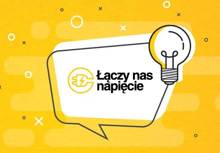 Jaki bezpiecznik do lodówki wybrać, aby uniknąć awarii?