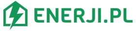 enerji.pl