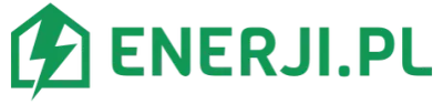 Logo enerji.pl