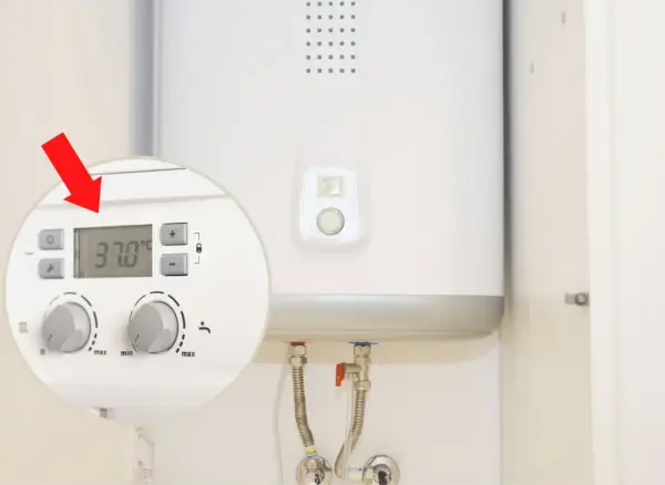 Ile prądu zużywa bojler elektryczny 200l? Sprawdź koszty i oszczędności