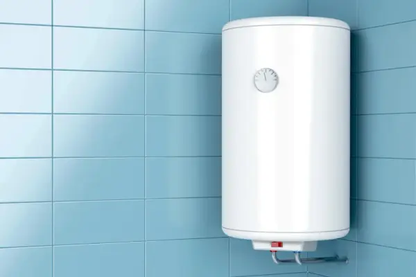 Ile prądu zużywa bojler elektryczny 50l? Sprawdź koszty i oszczędności!